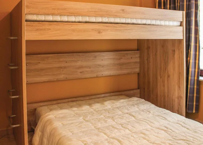 Residentie Xavier Ref 80 公寓 奥斯滕德